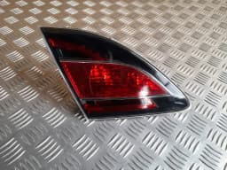 Фар на багажника, ляв MAZDA 6 2008
