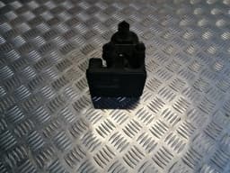 Блок на ABS VW TOURAN 2005